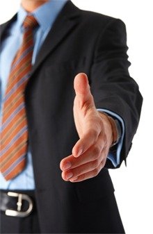 Business Opportunity